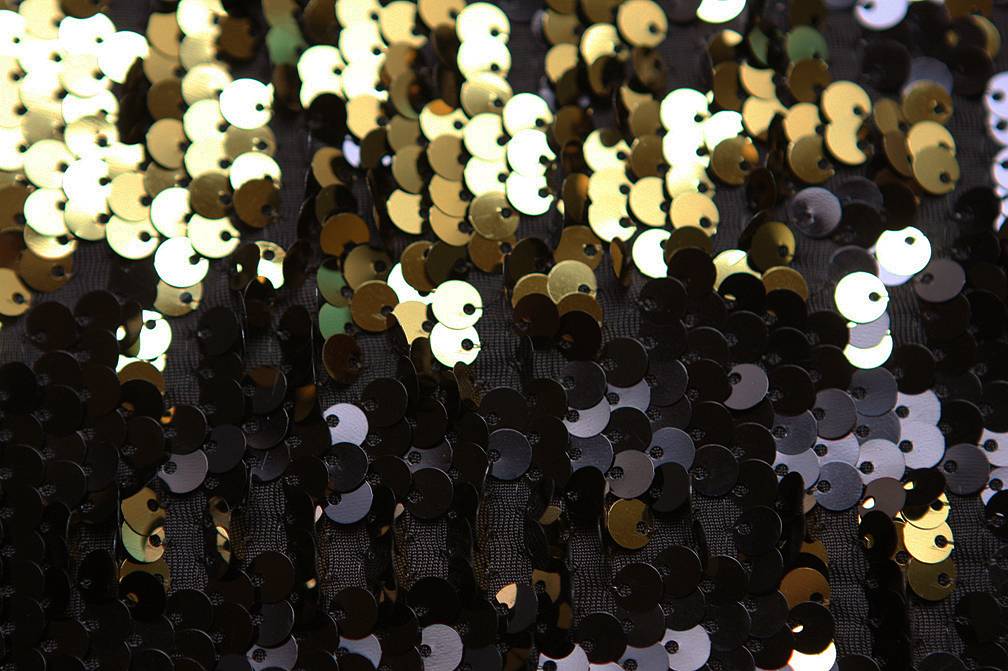 Novelty Changeable Sequins3