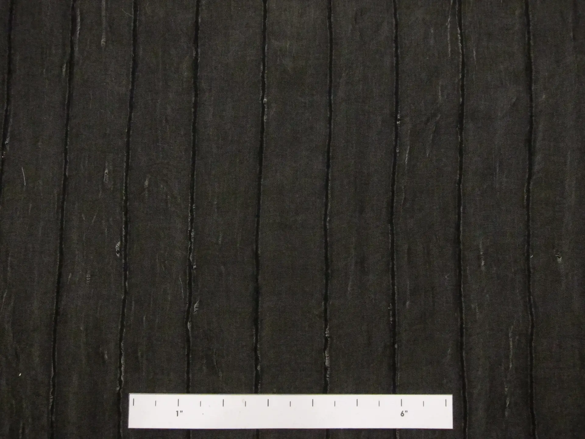 Metallic Brocade0