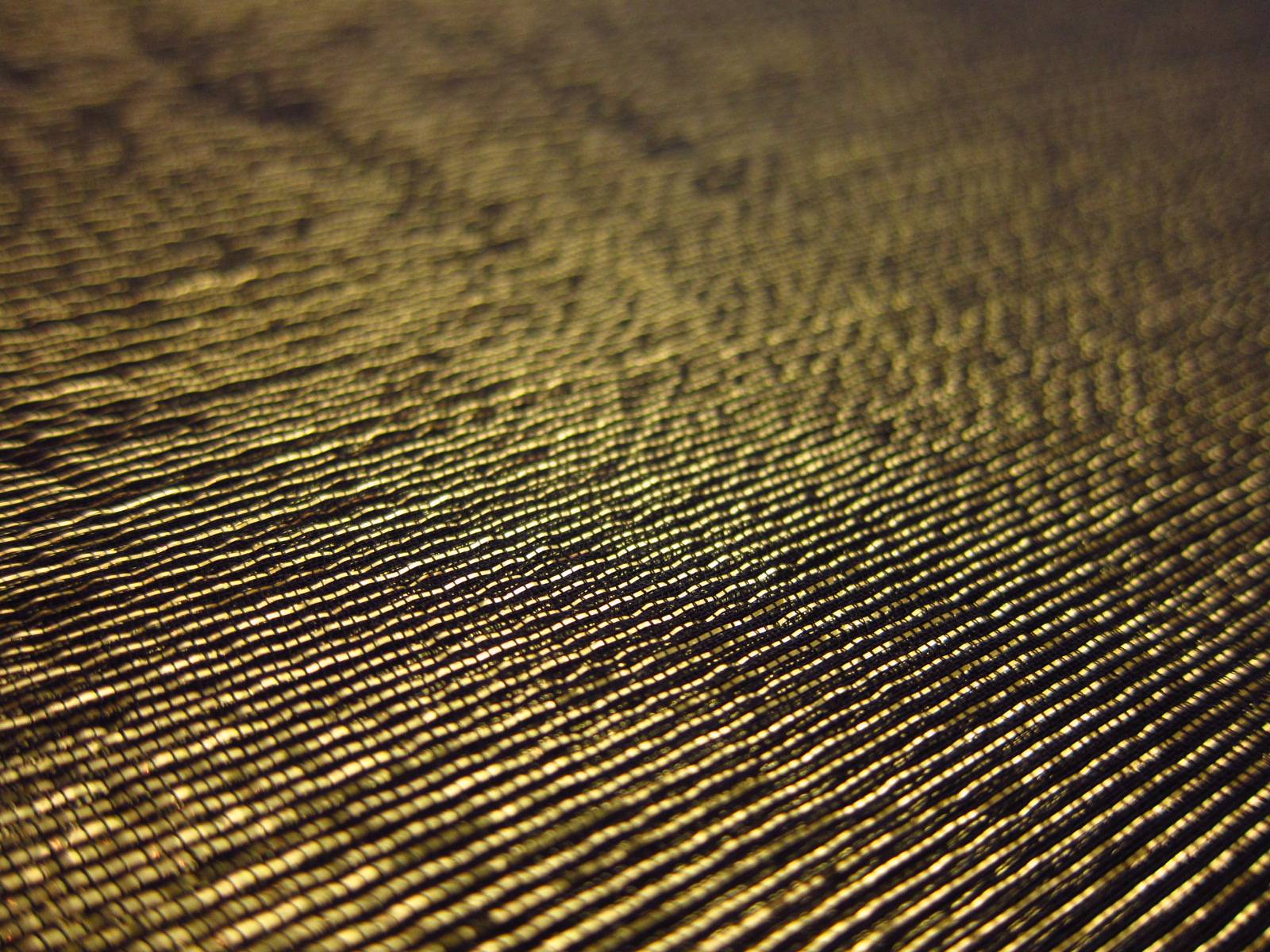 Silk Lamé Chiffon1