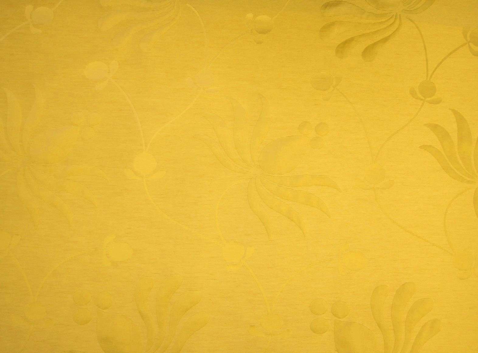 Silk Brocade0