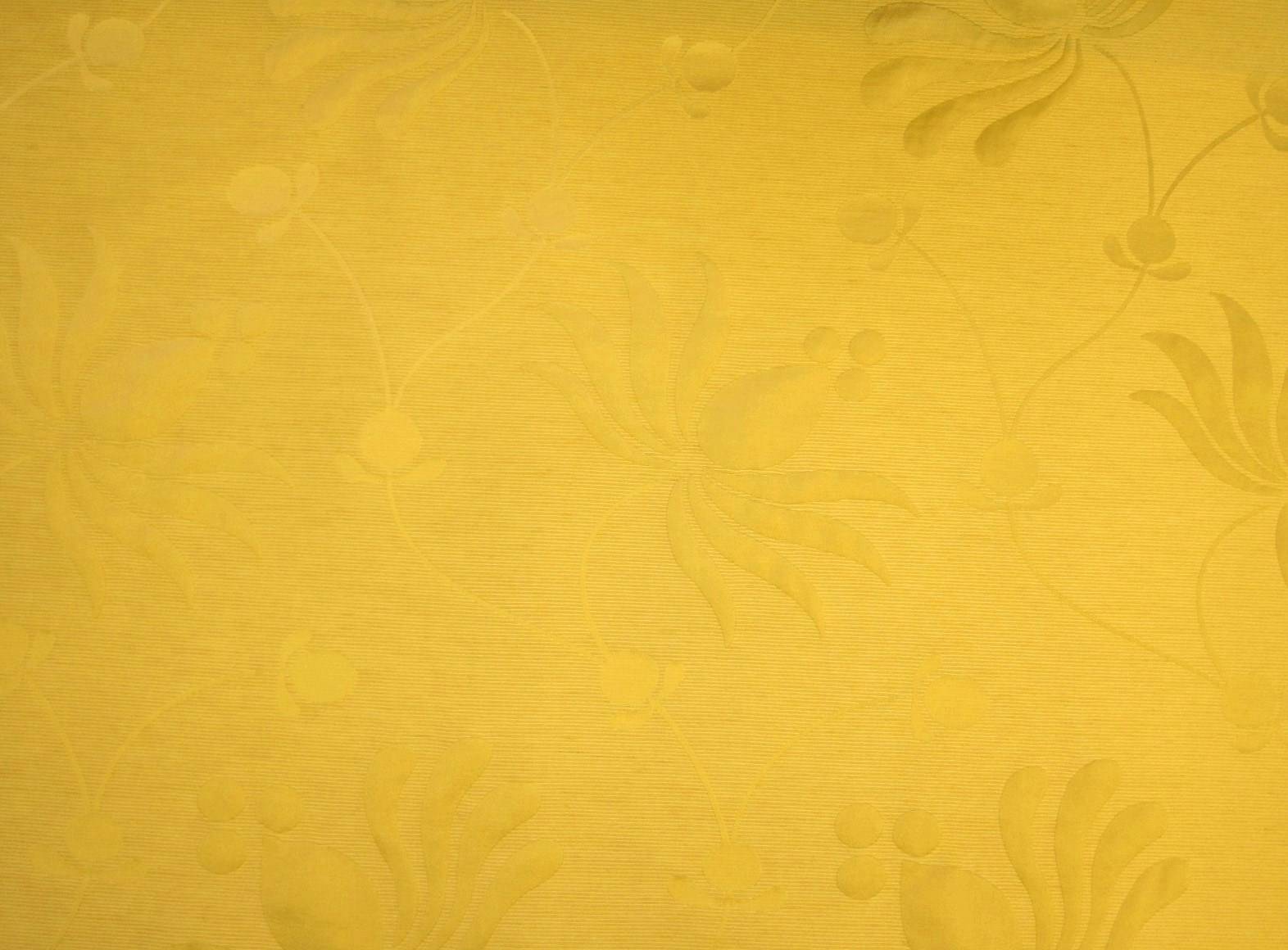 Silk Brocade0