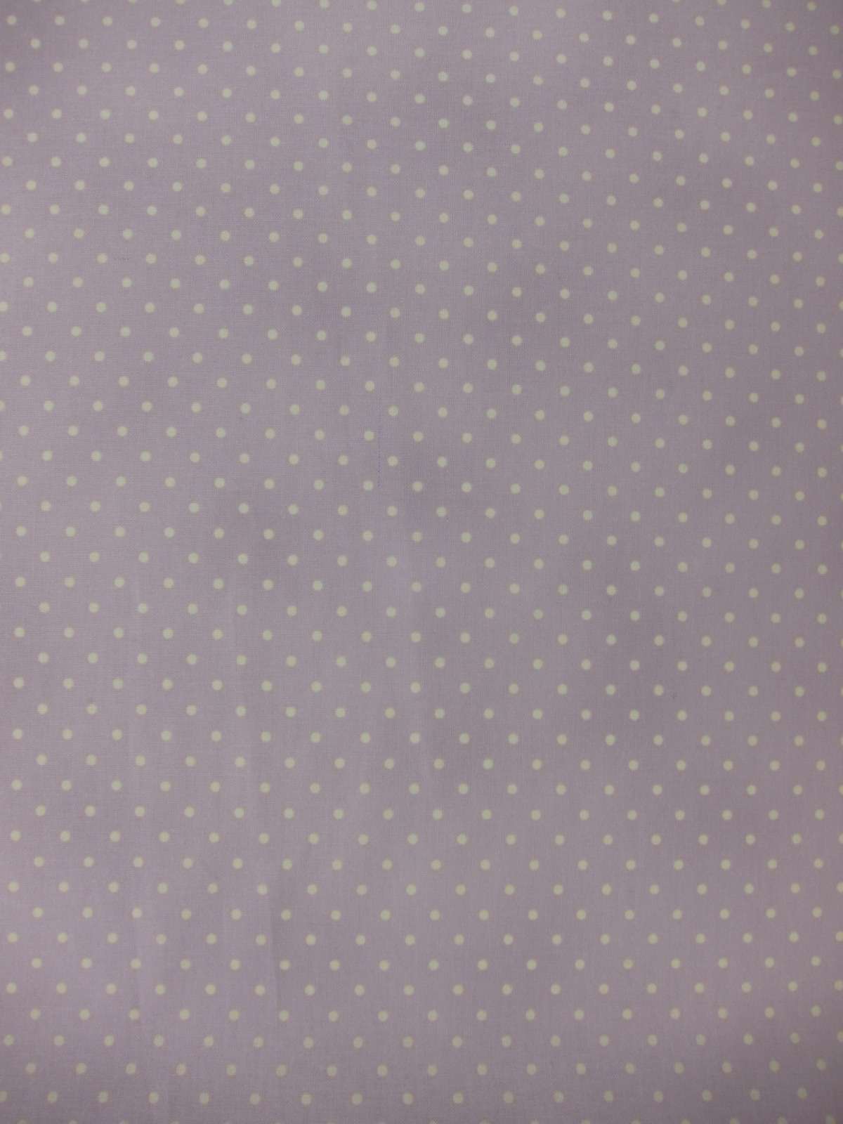 Cotton Broadcloth Print0