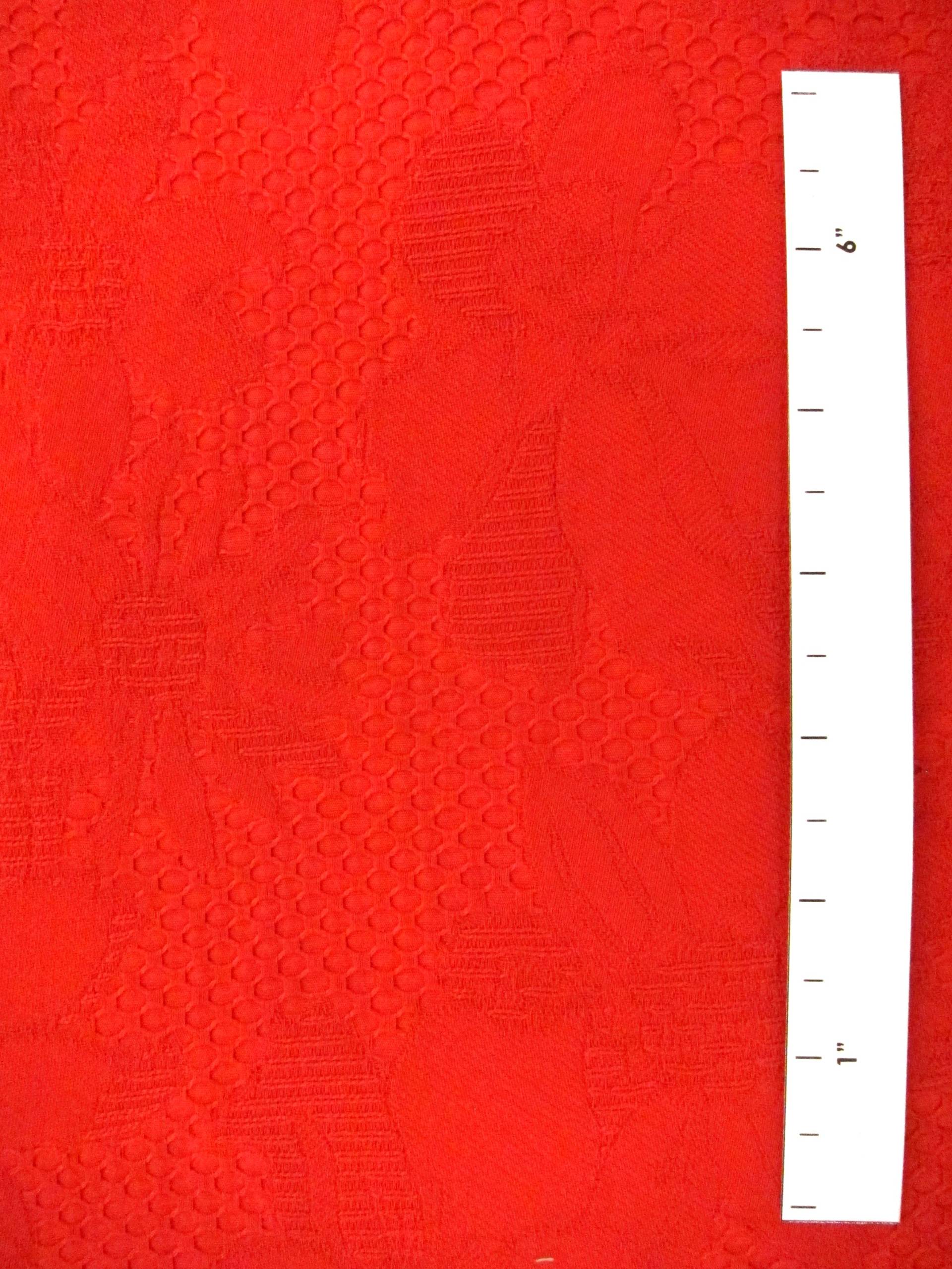 Italian Cotton Pique1