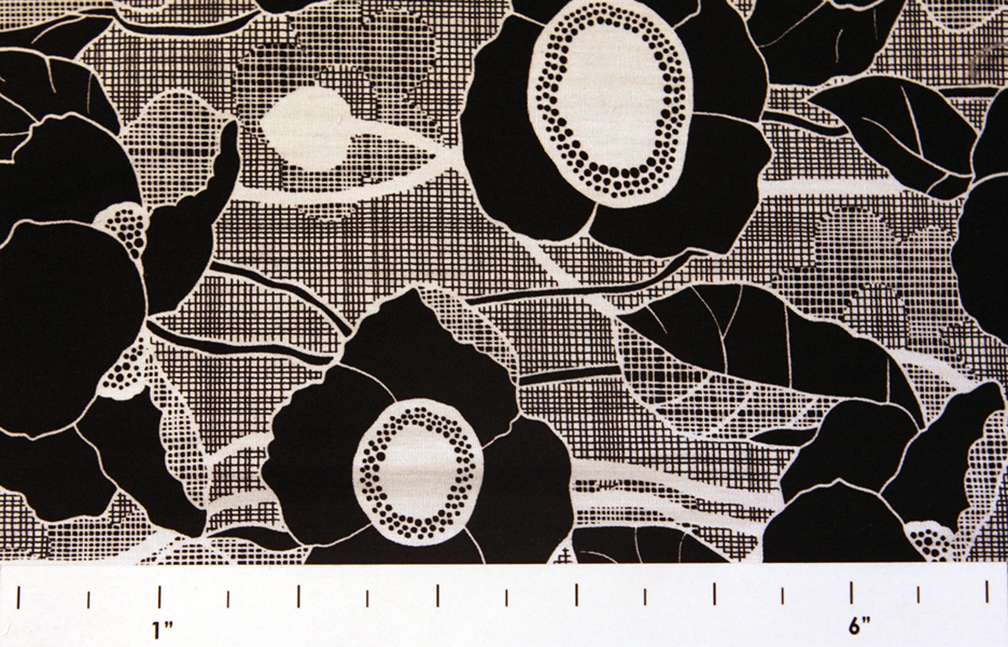 Cotton Print0