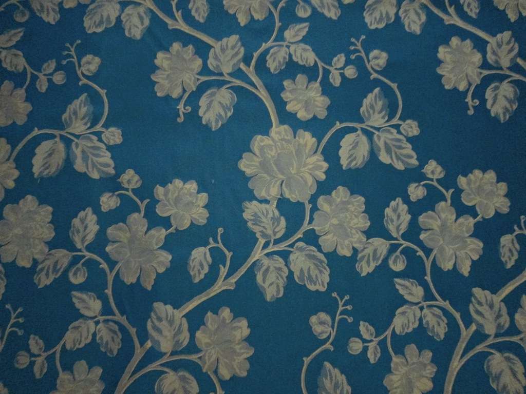 Silk Brocade0