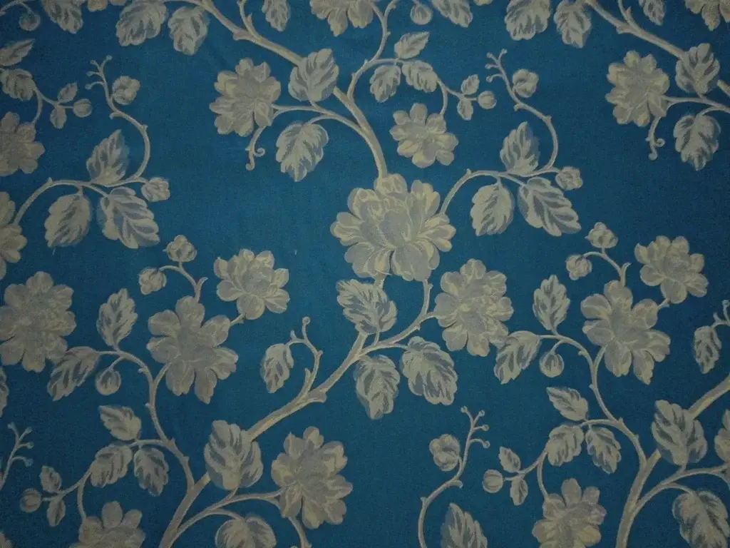 Silk Brocade0