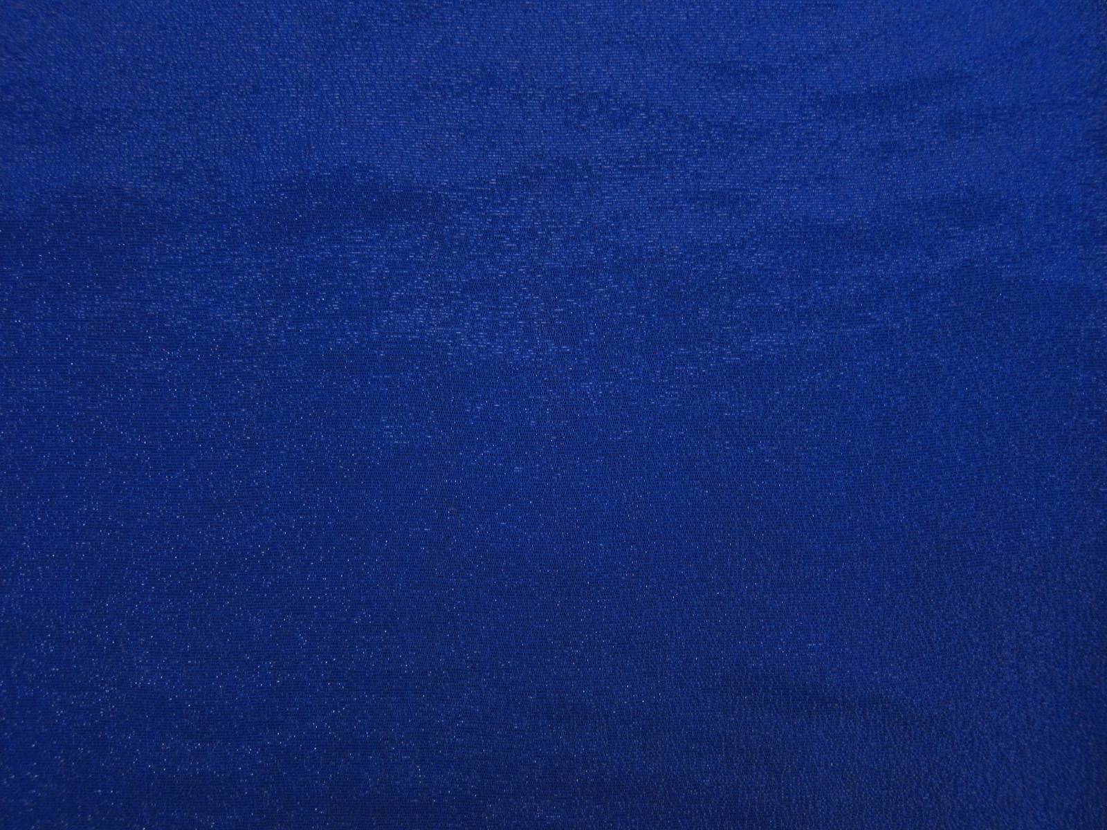 Silk Chiffon Lamé0