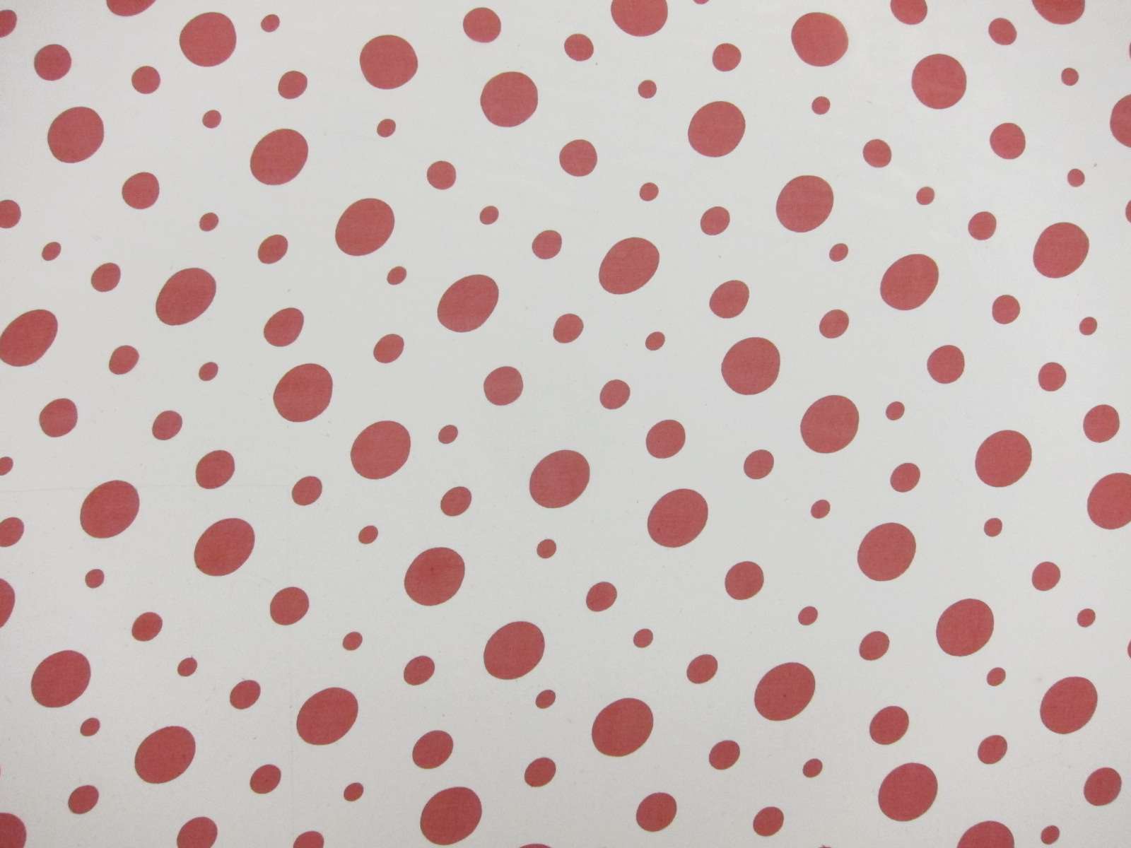 Printed Silk Chiffon