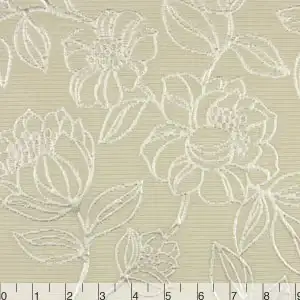 Metallic Brocade0