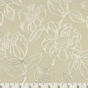 Metallic Brocade0