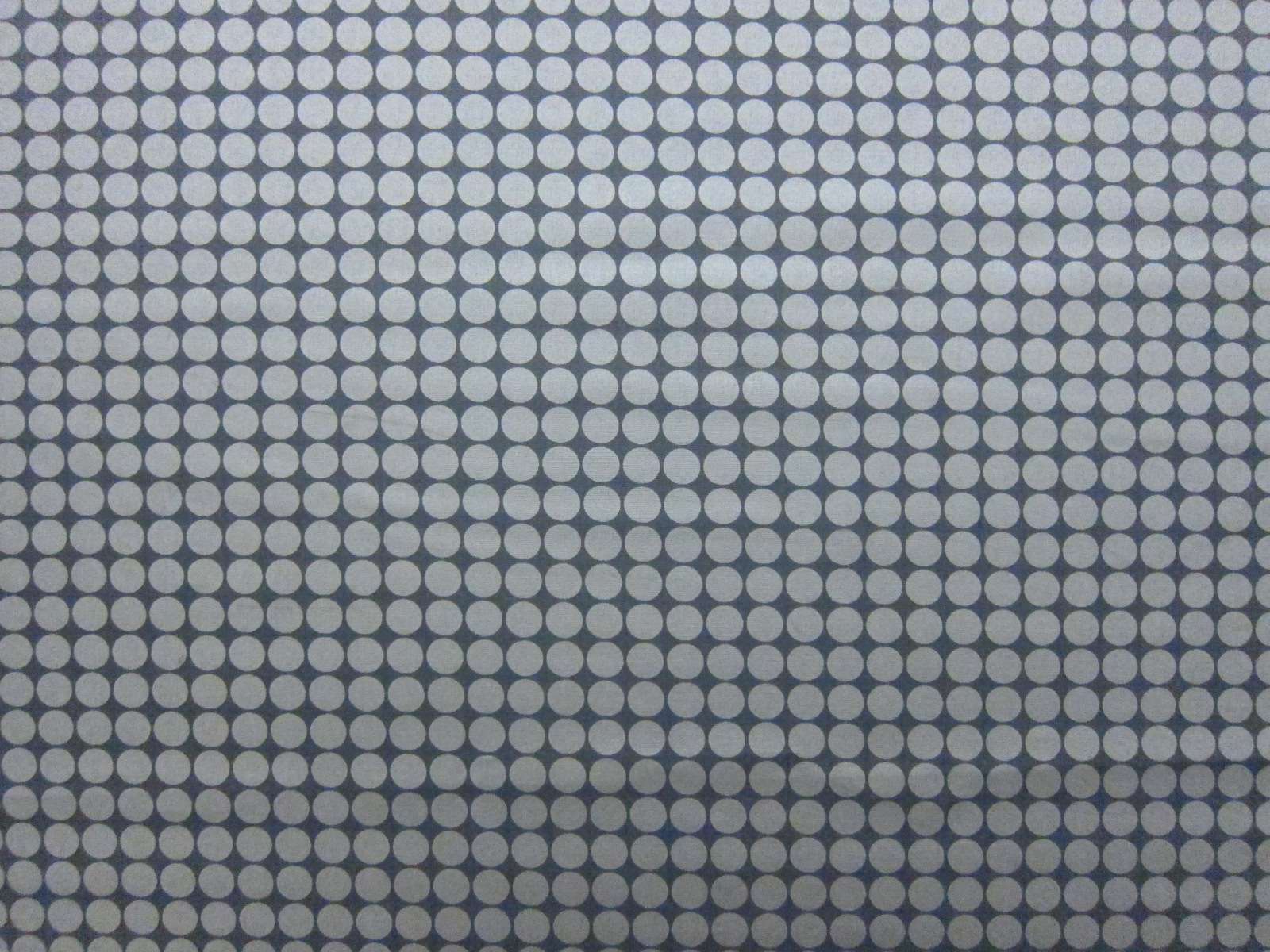 Cotton Broadcloth Print0