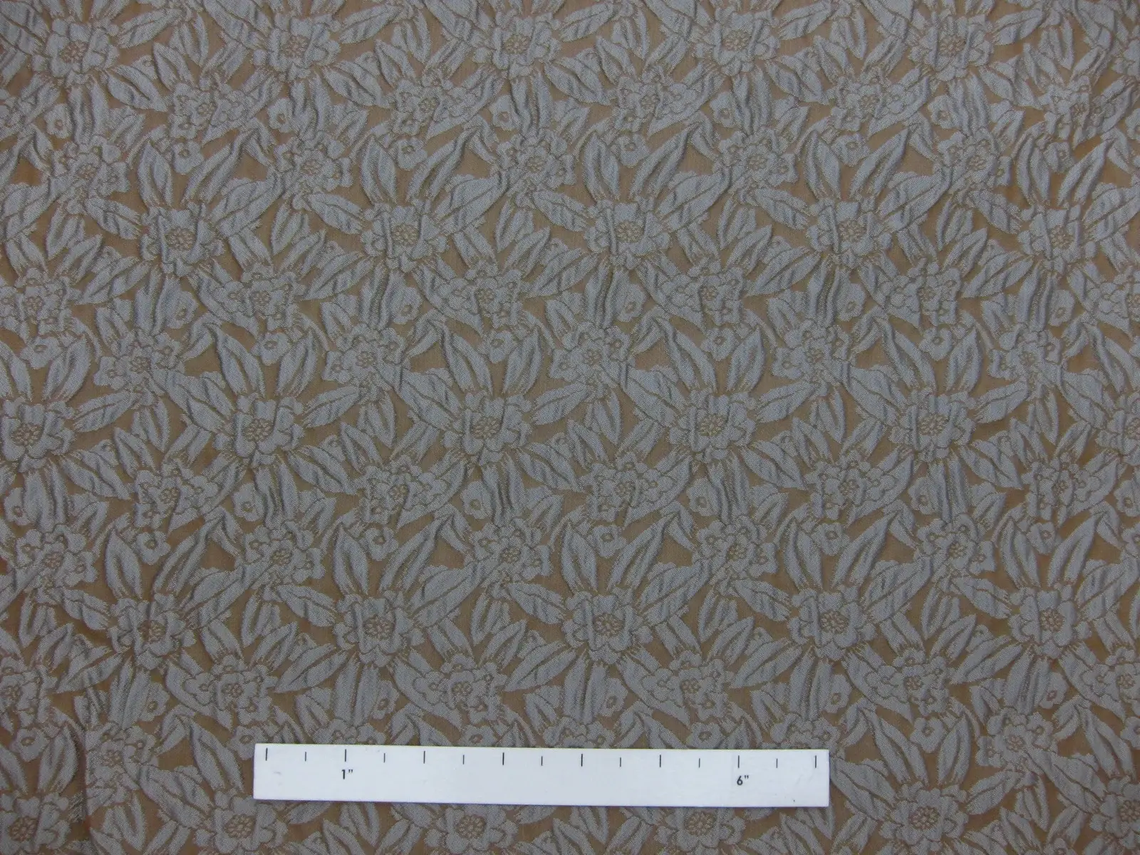 Matelasse0