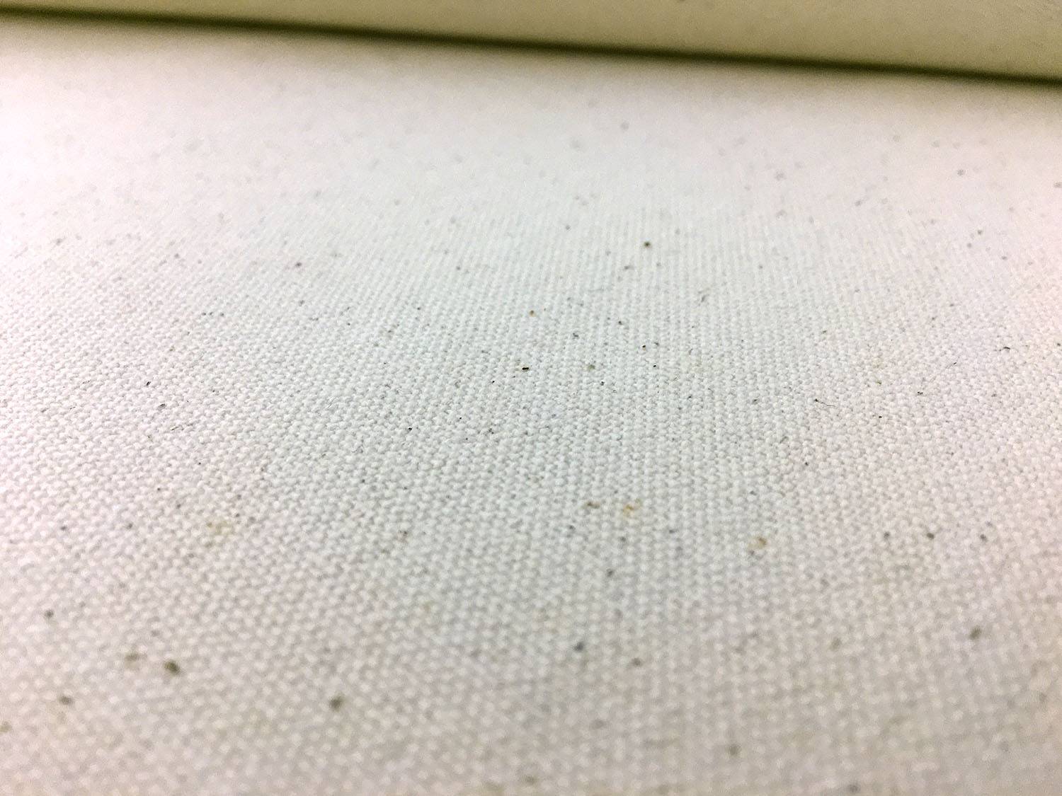"Painters" Primed Cotton Canvas 11.4 OZ2