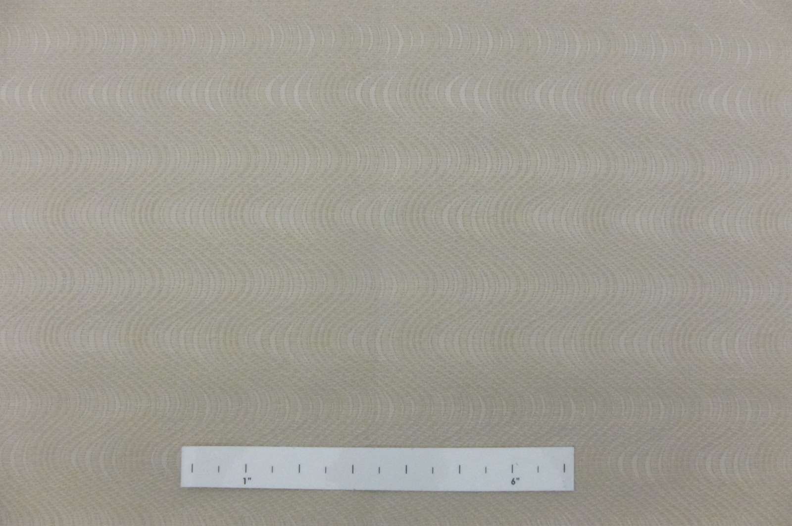 Metallic Brocade0