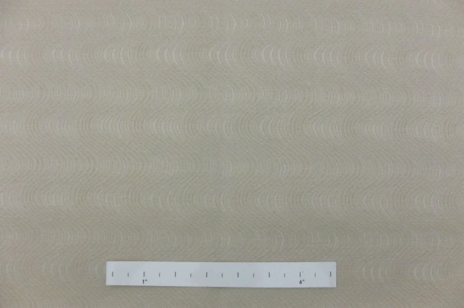 Metallic Brocade0