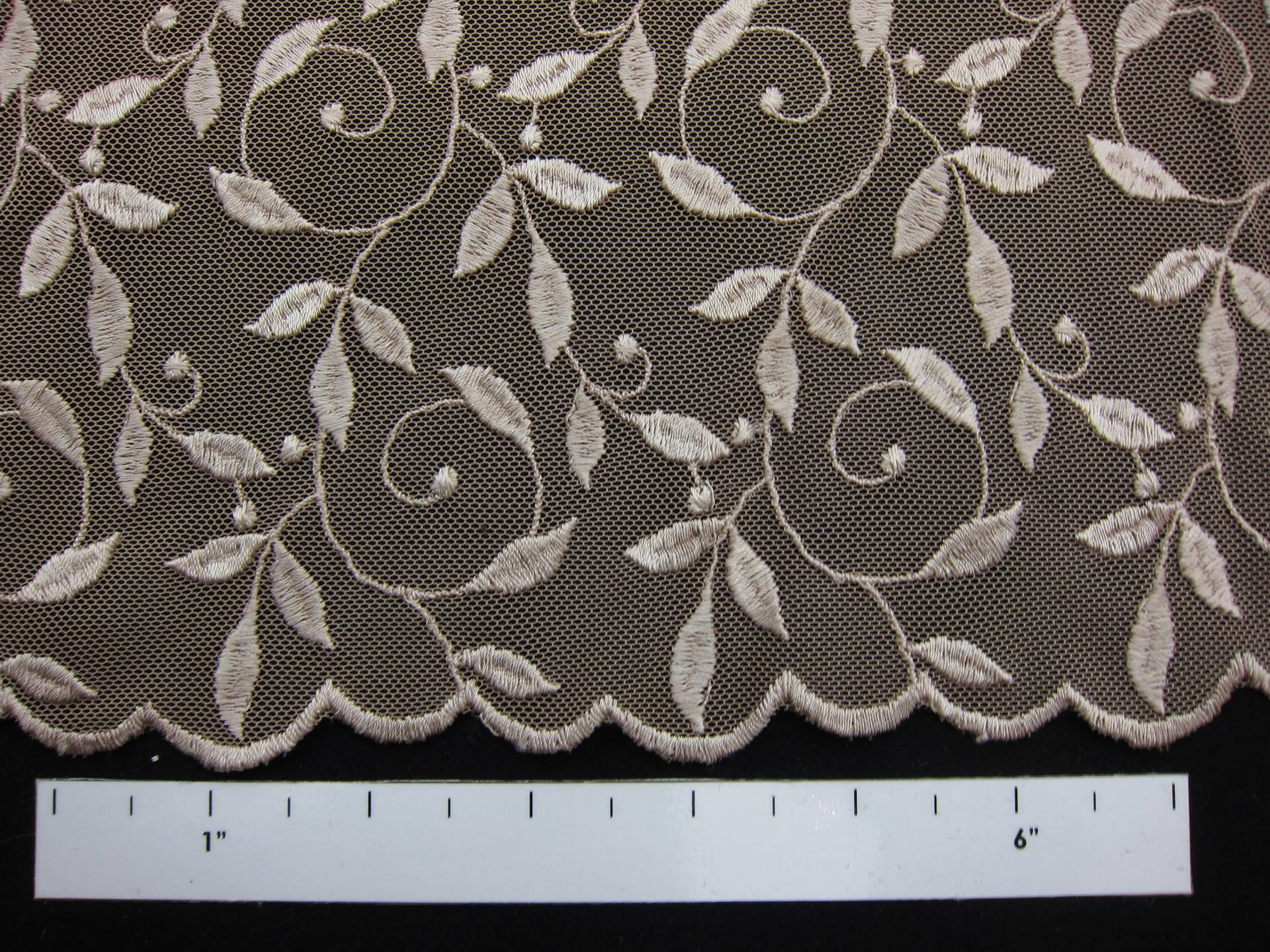 Embroidered Illusion1