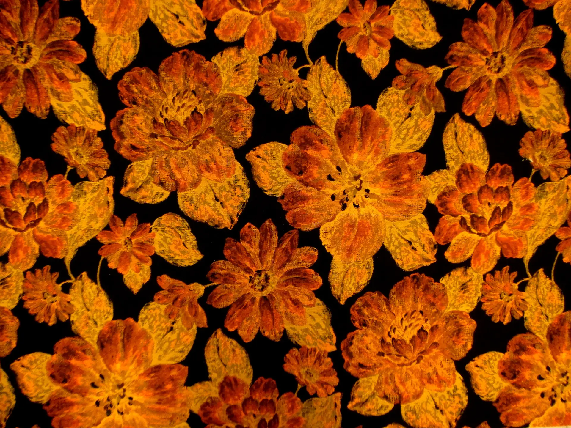Silk Brocade0