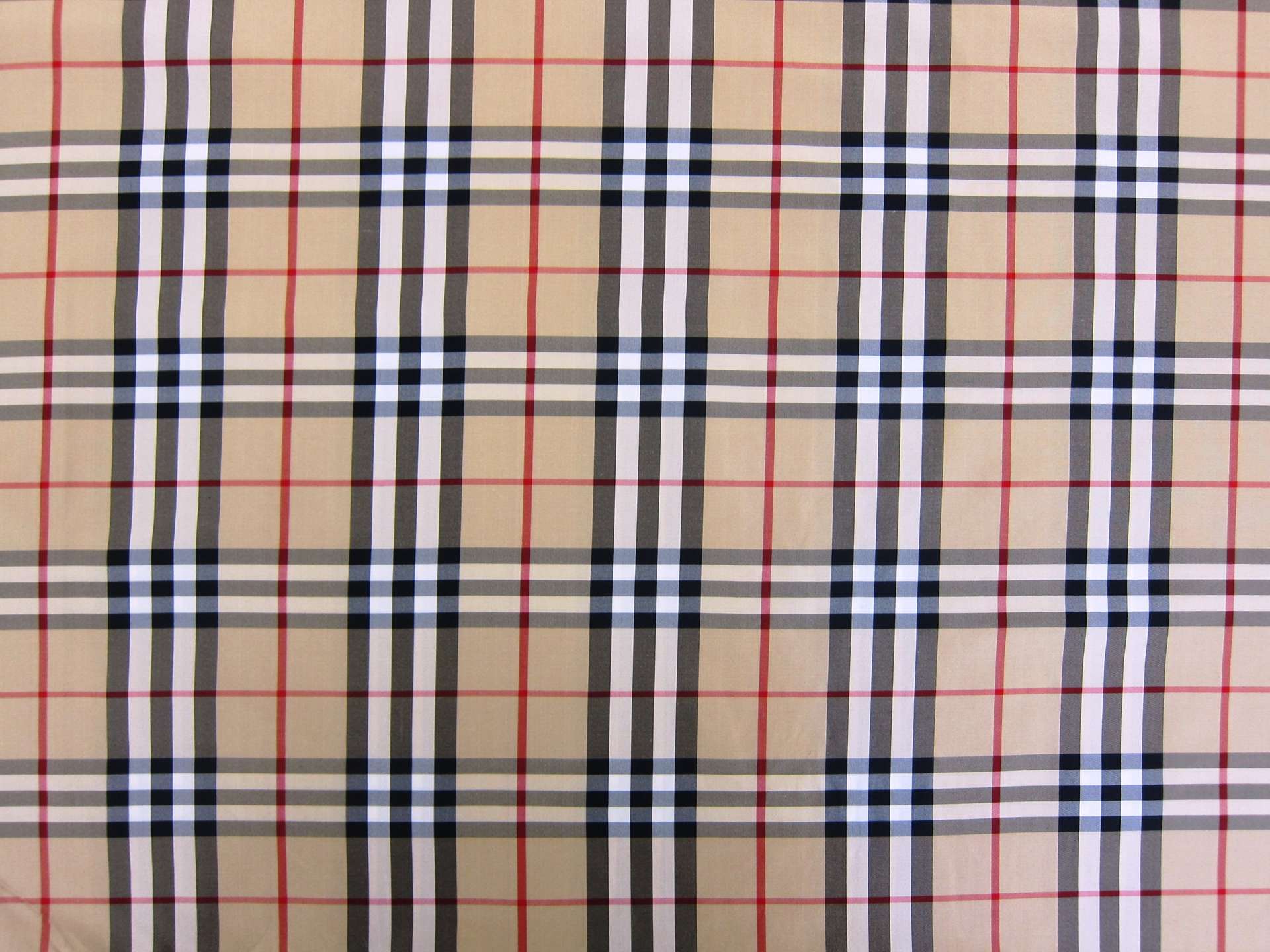 Silk Taffeta0