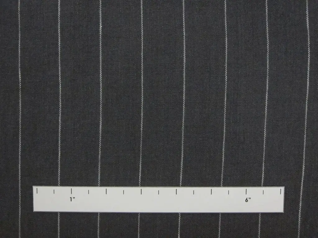 Linen Stripe1