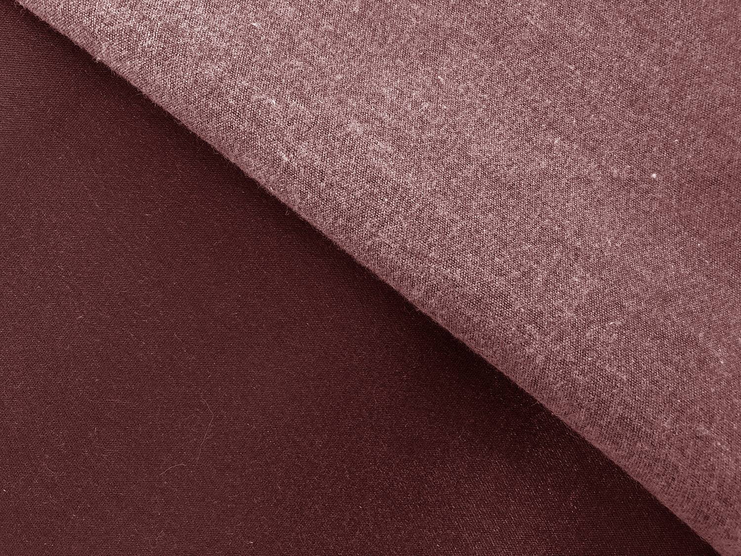 Sunback Lining in Sangria2