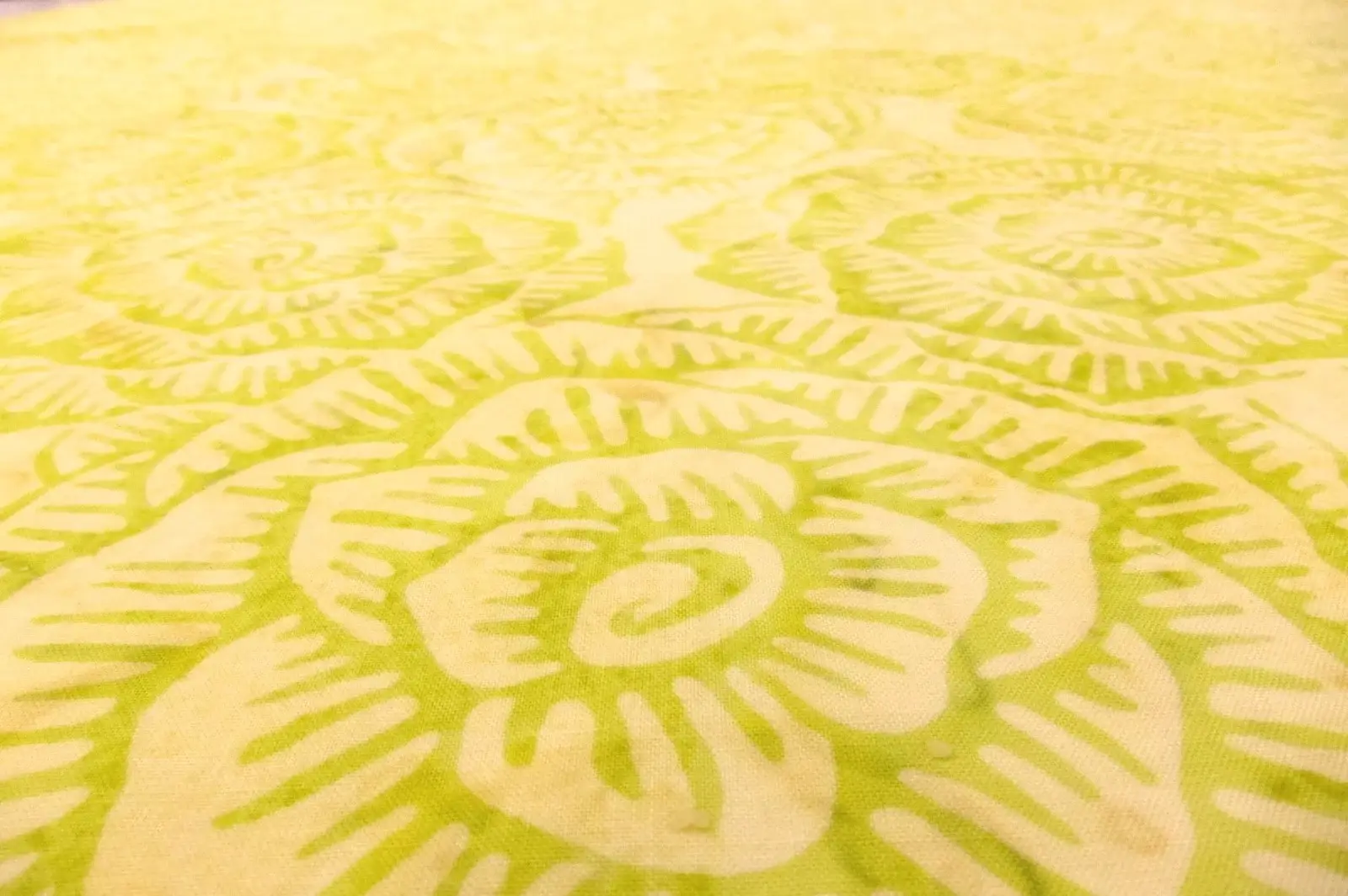 Cotton Batik2