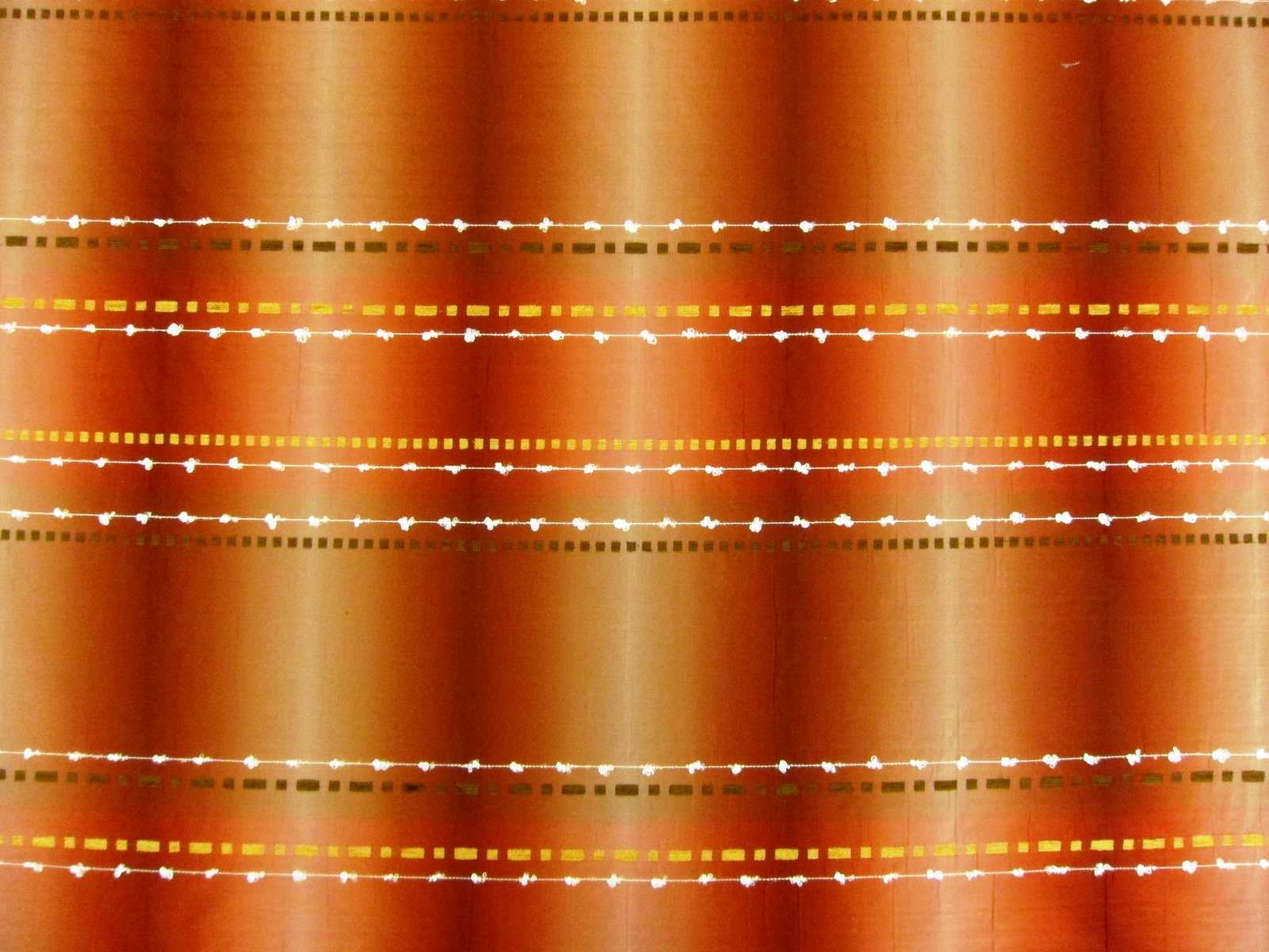 Stripe Taffeta 0