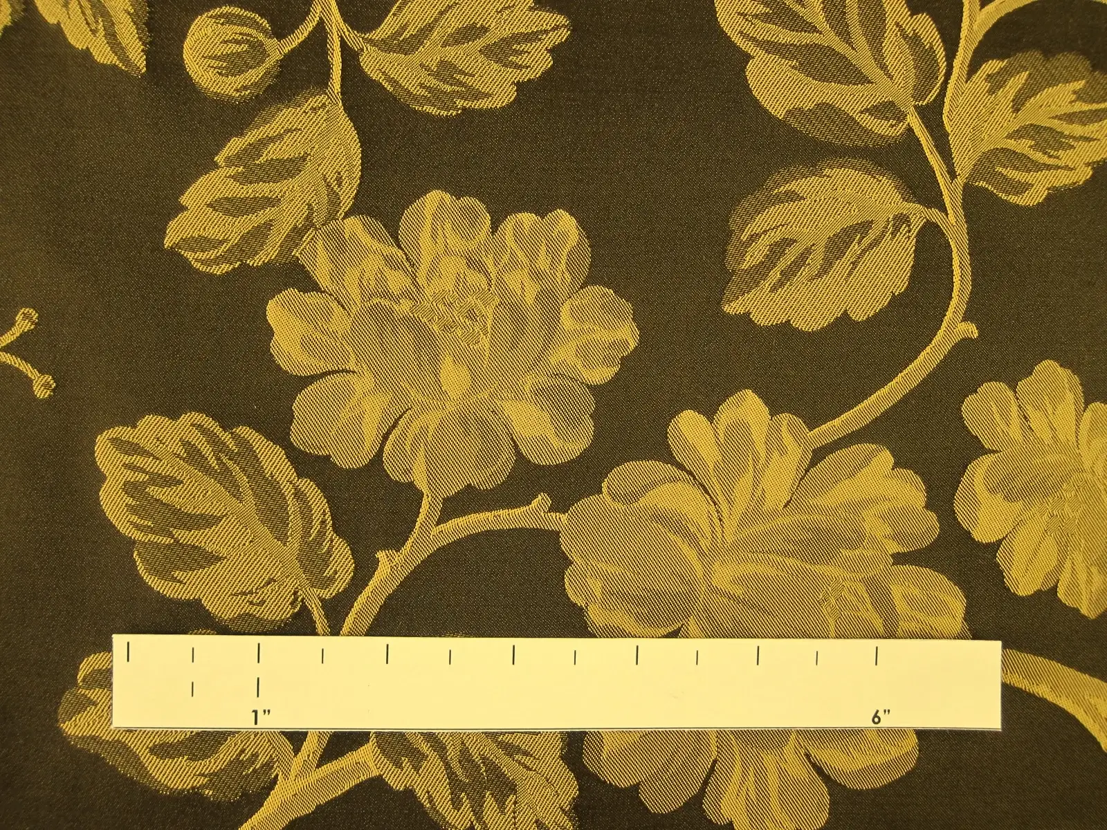Silk Brocade1