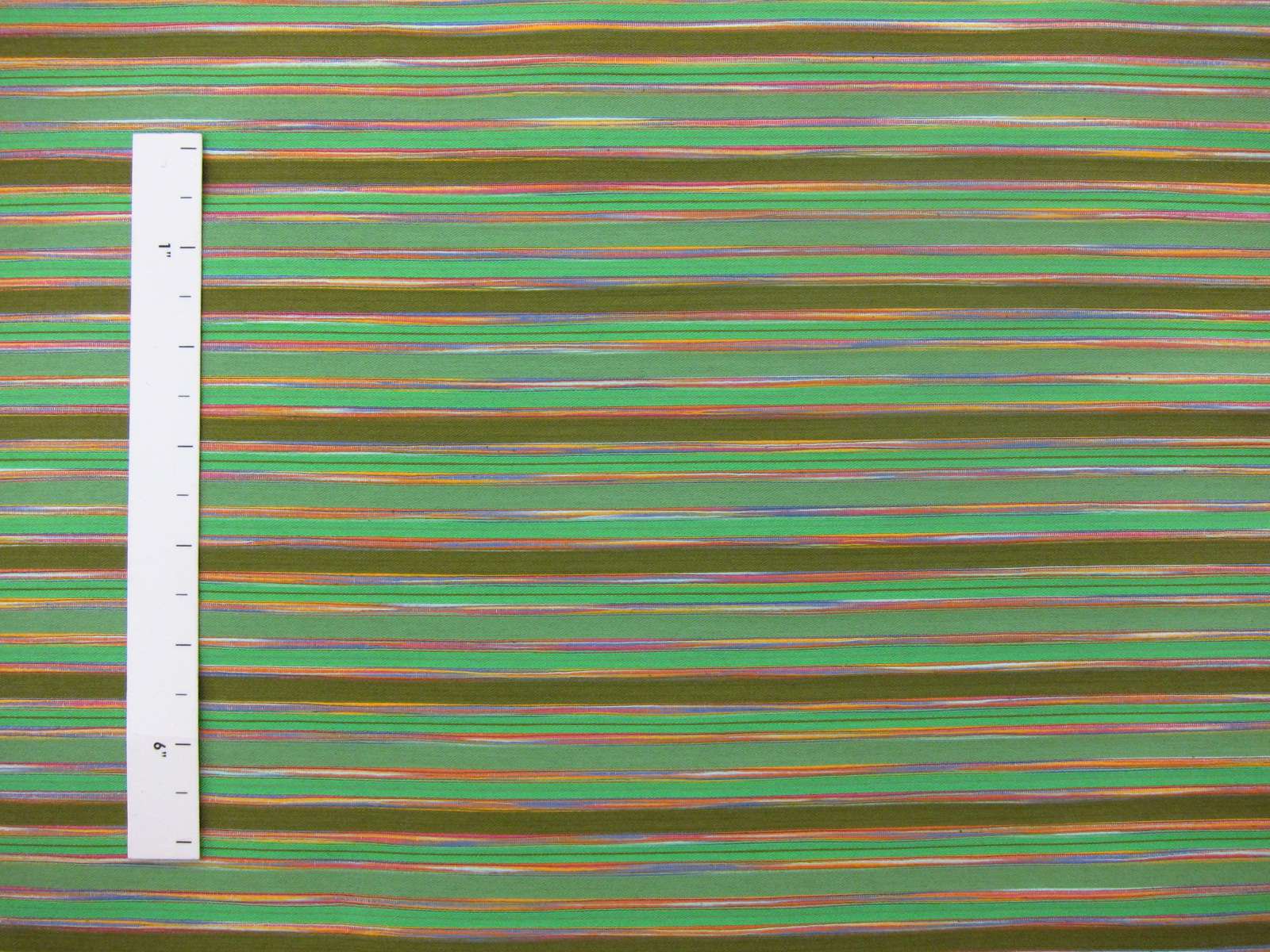 Stripe Brocade0