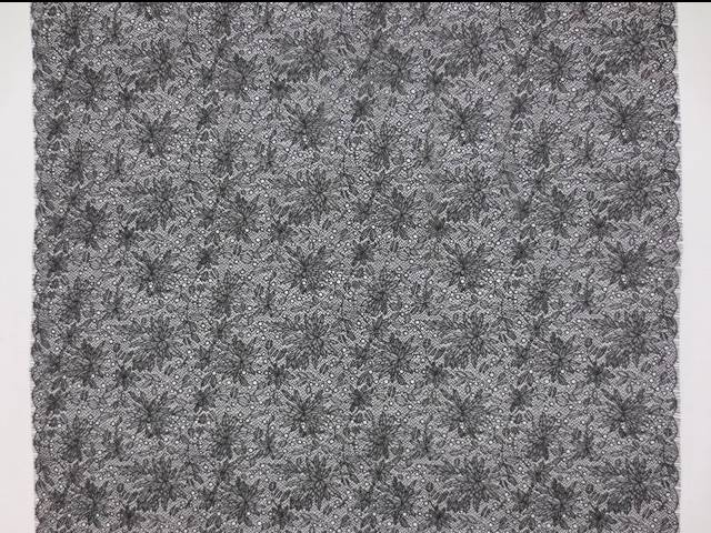Lurex Chantilly Lace3