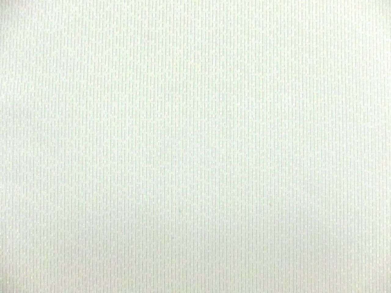 Rayon and Nylon Opalescent Faille0