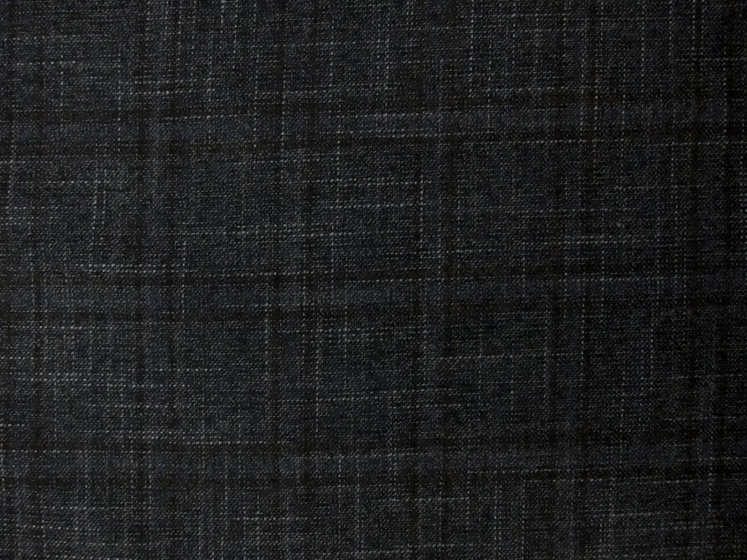 Italian Bamboo Suiting 1