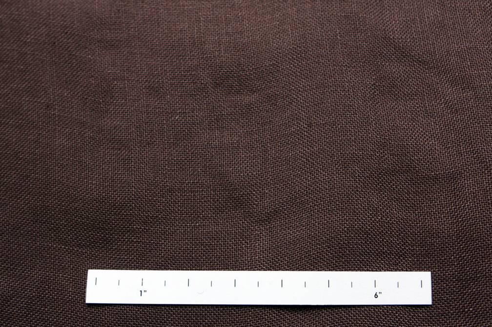 Linen Mesh1