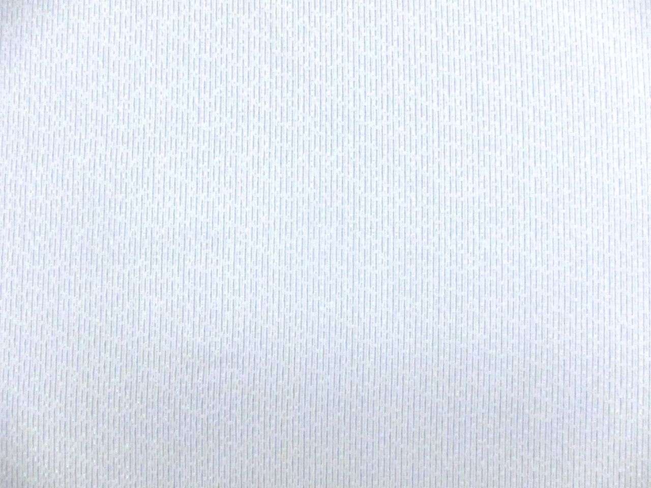 Rayon and Nylon Opalescent Faille0