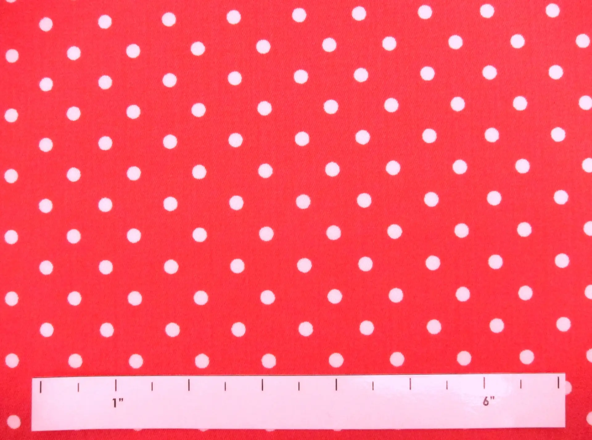 Printed Cotton Lycra Twill1