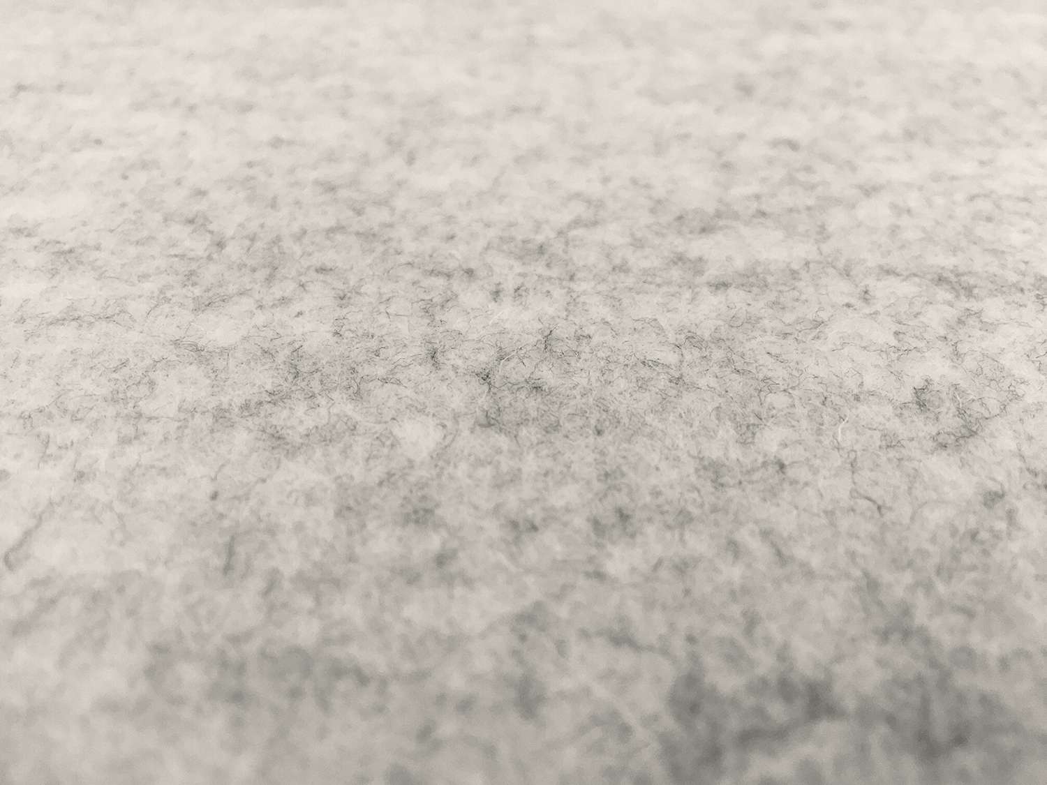 Fire Retardant Merino Wool Felt 1mm0
