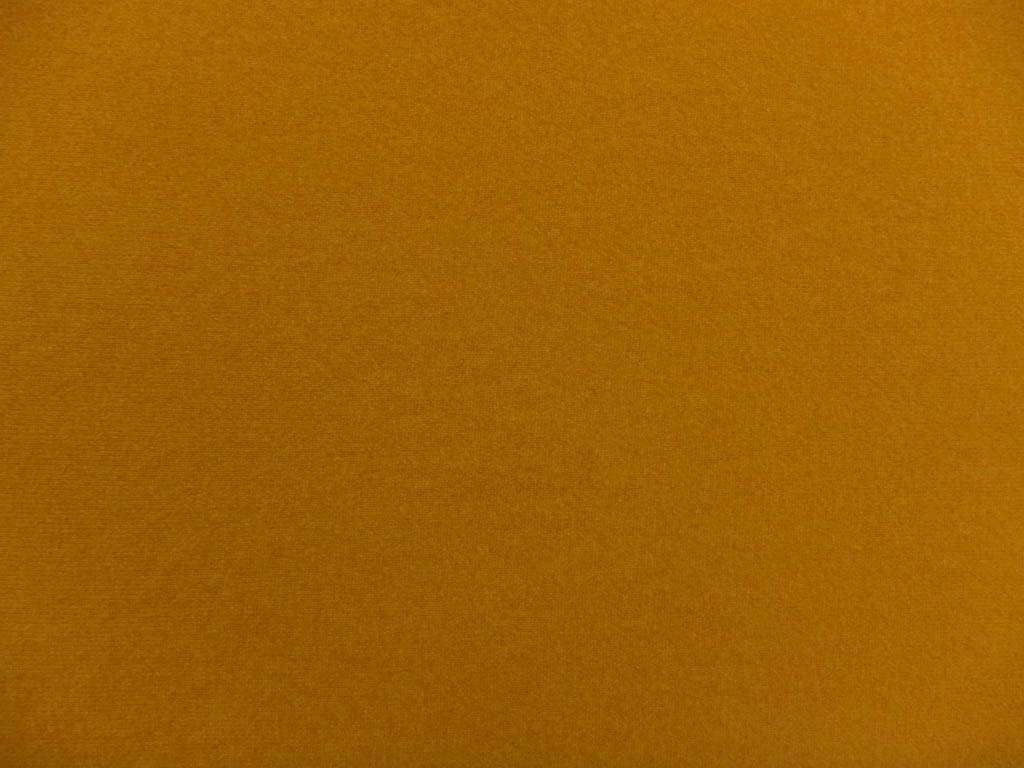 Cashmere Knit in Ambrosia0