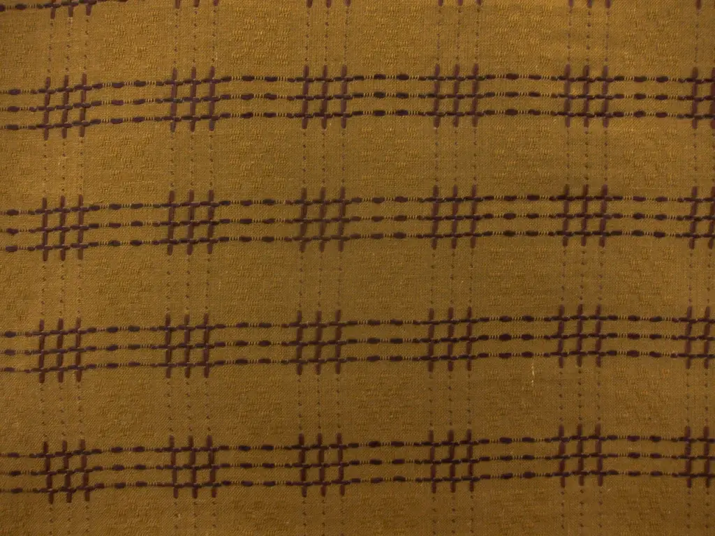 Woven Cotton Novelty0