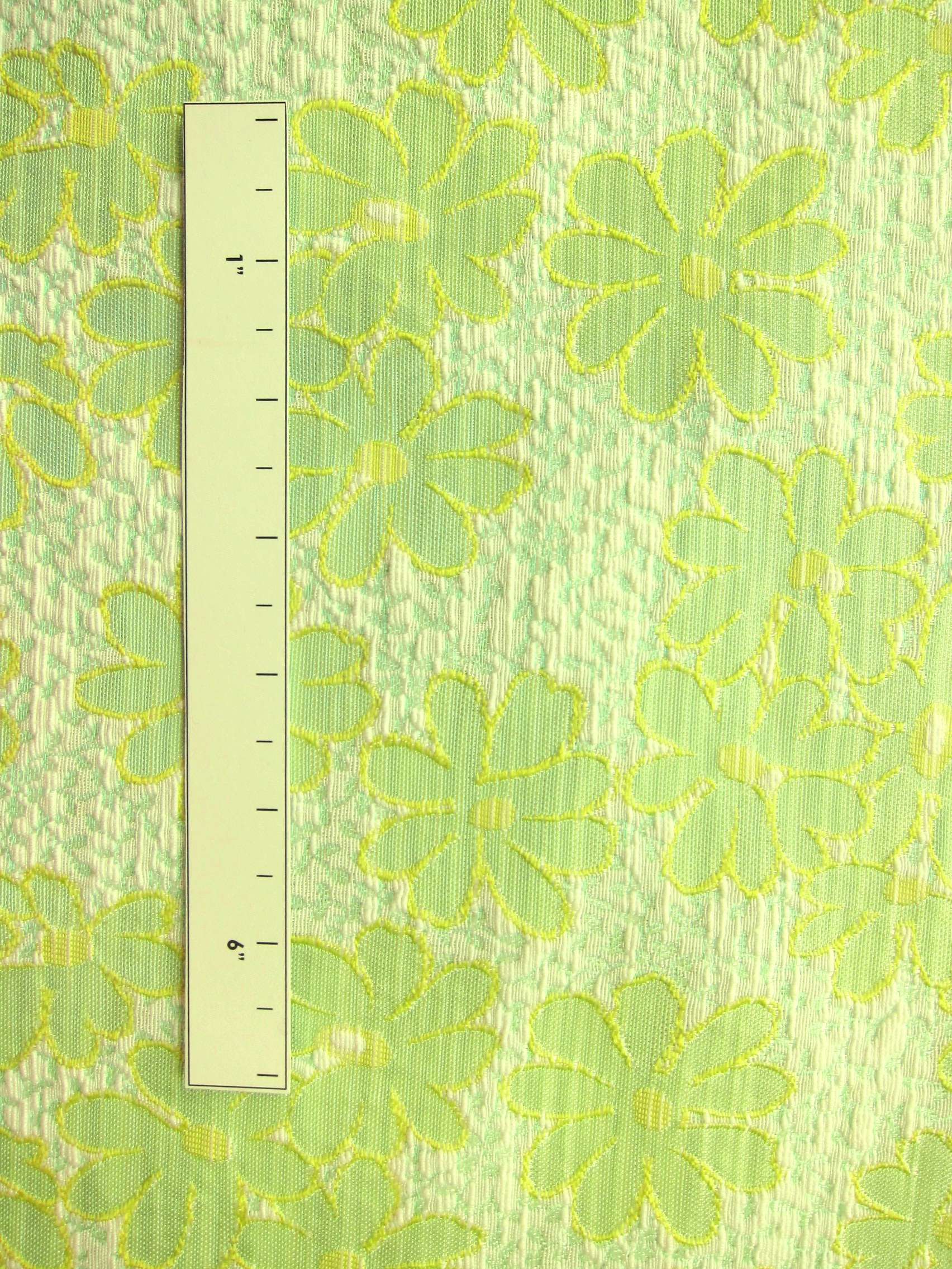Blend Brocade0
