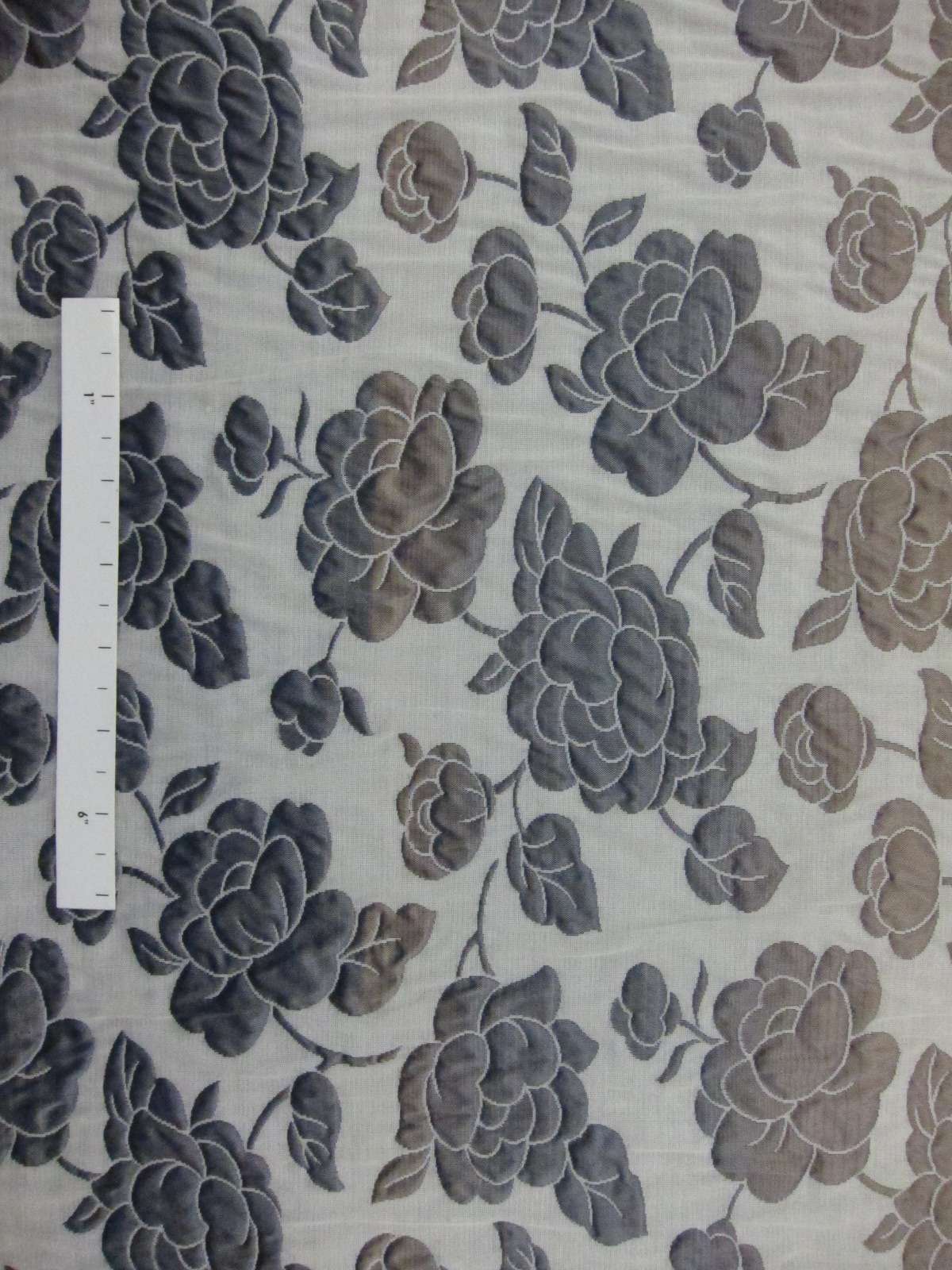 Metallic Brocade0