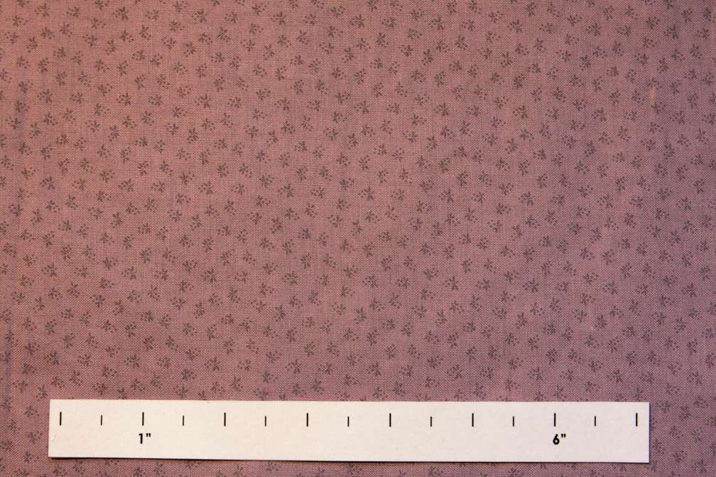 Cotton Print0