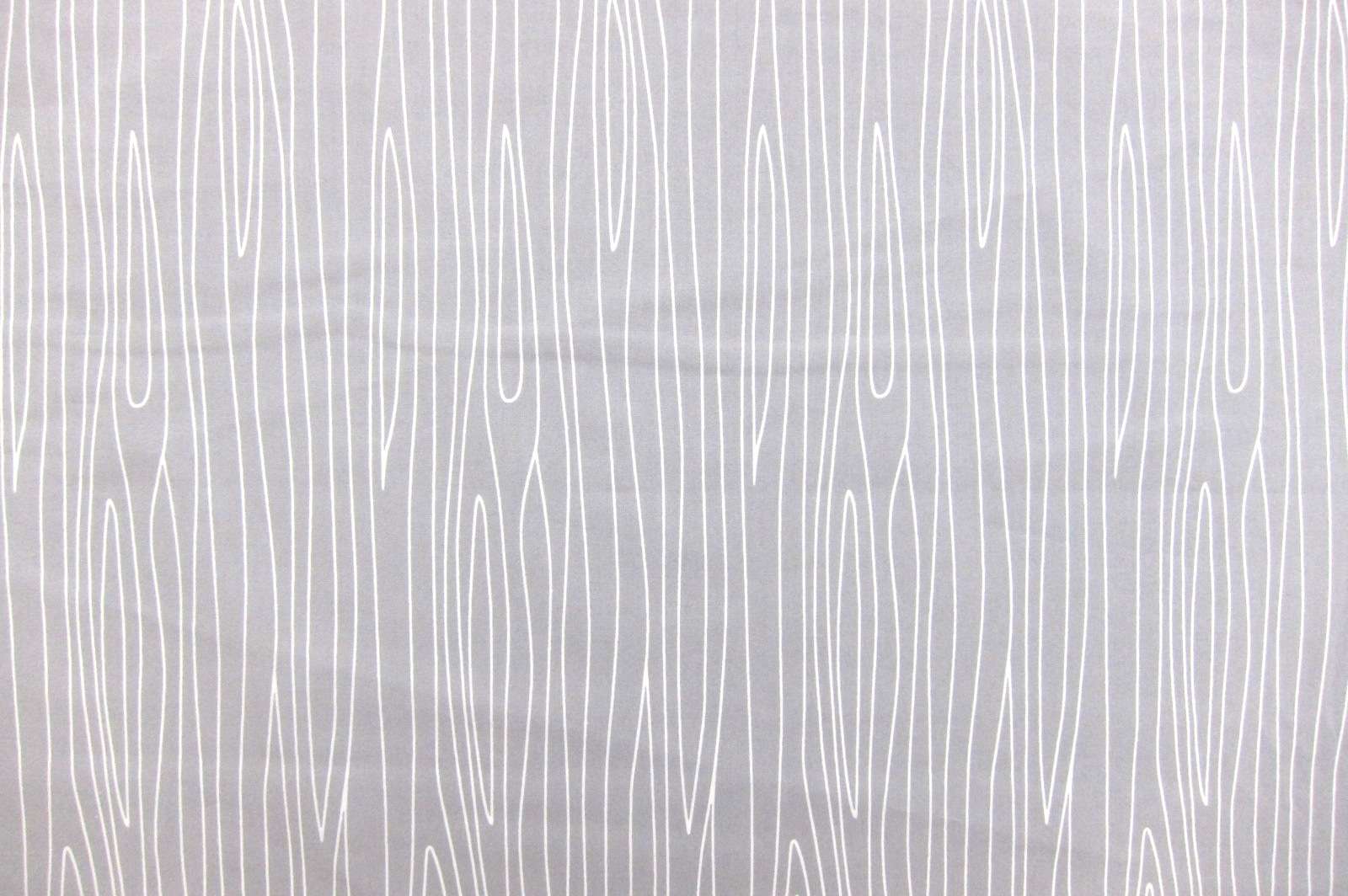 Cotton Broadcloth Print0