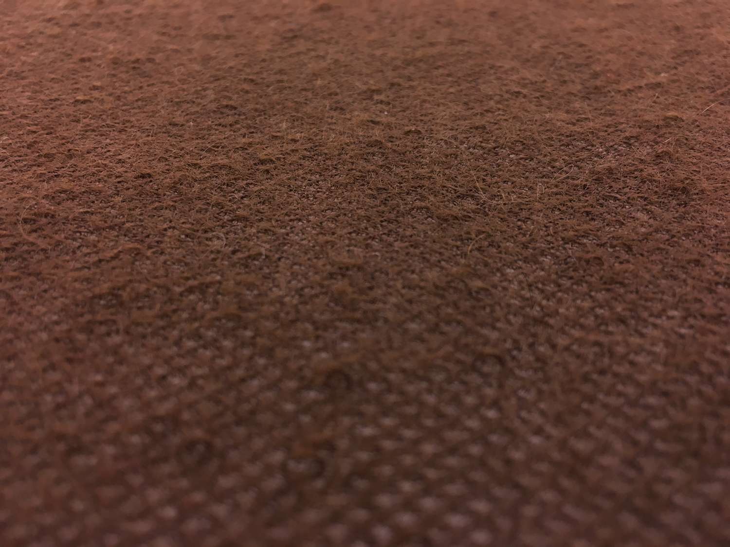 Donna Karan Wool Sheer Knit