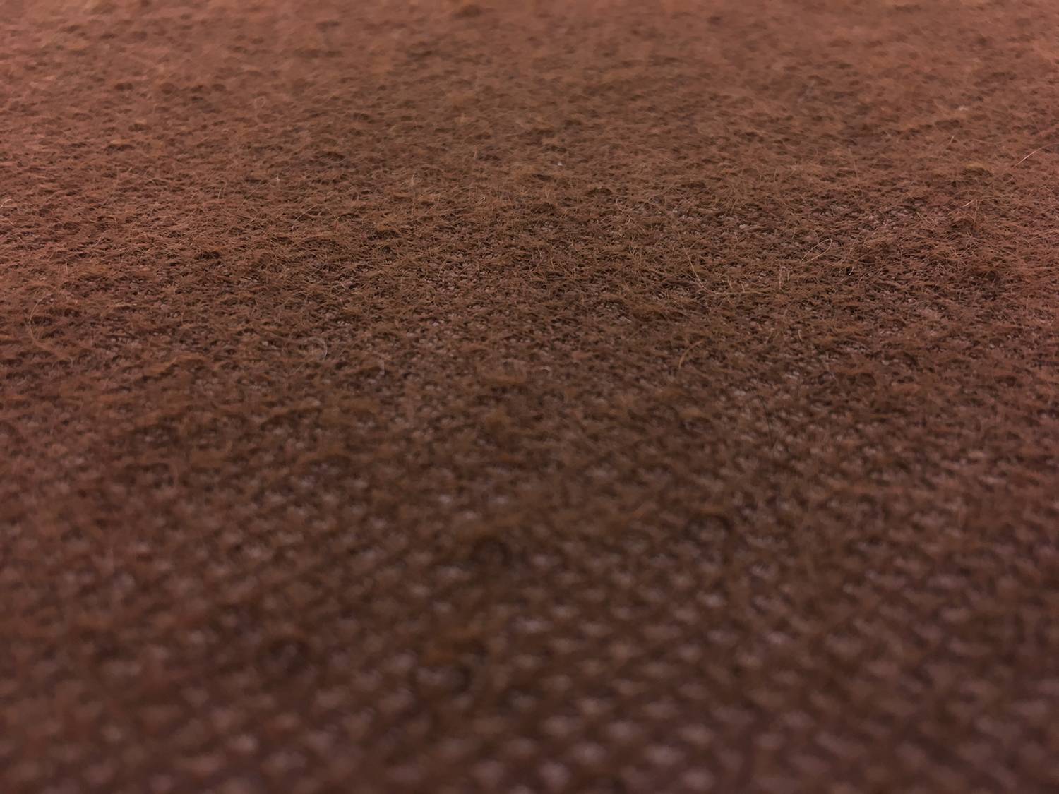 Donna Karan Wool Sheer Knit0