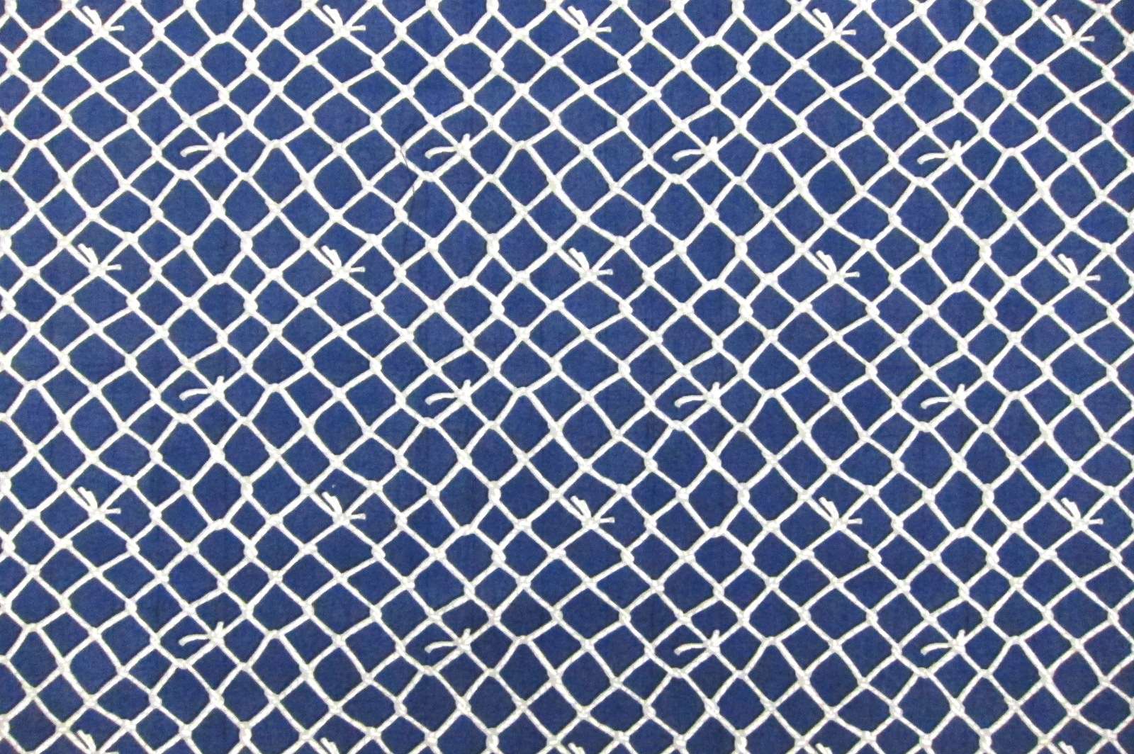 Cotton Broadcloth Print0