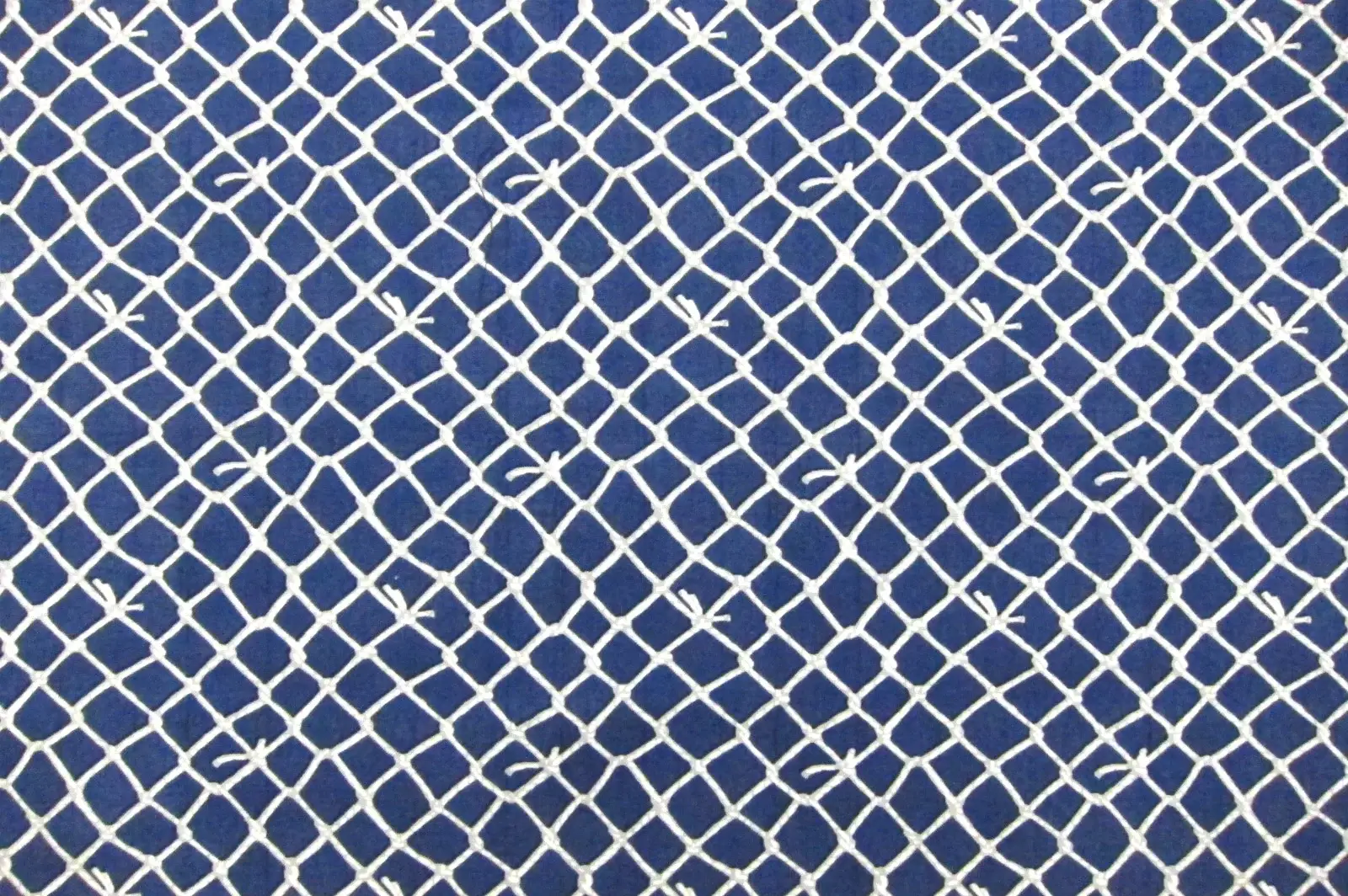 Cotton Broadcloth Print0