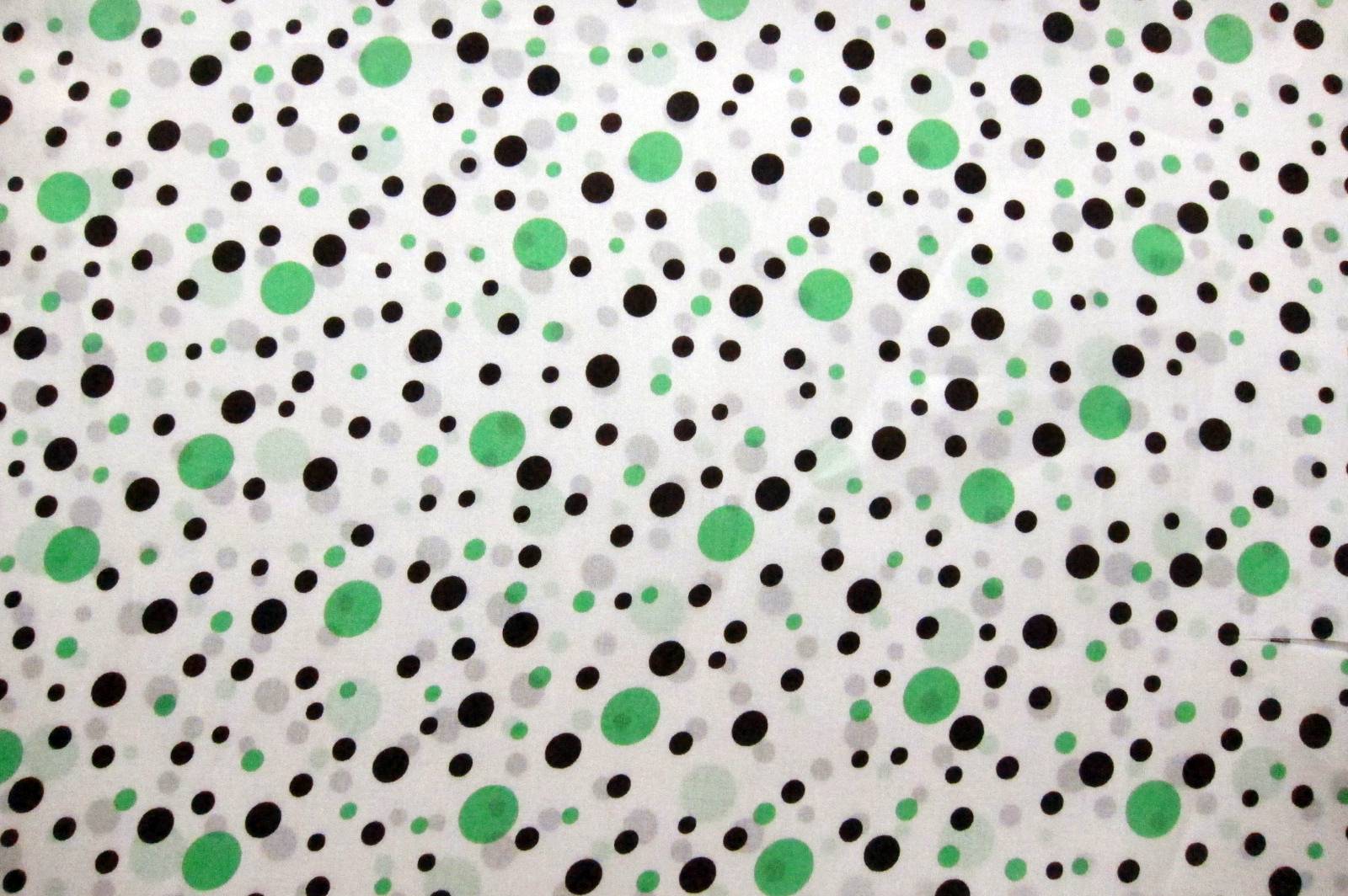 Printed Silk Satin Face Organza0