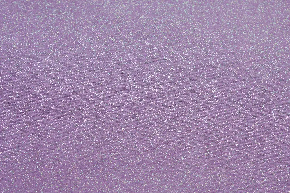 Light Weight Sparkle Canvas2