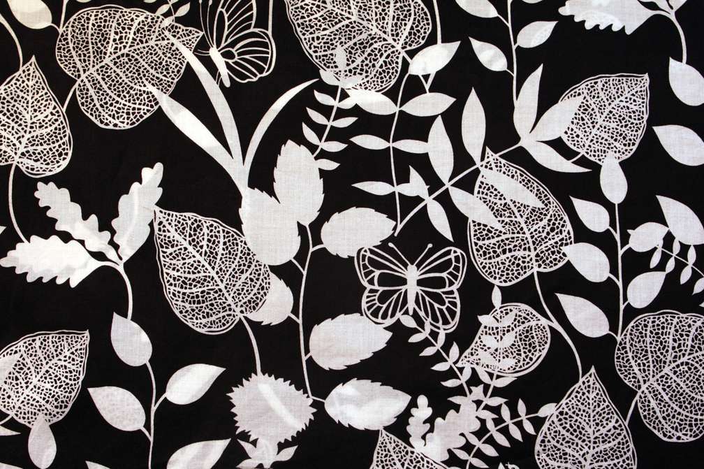 Cotton Print1
