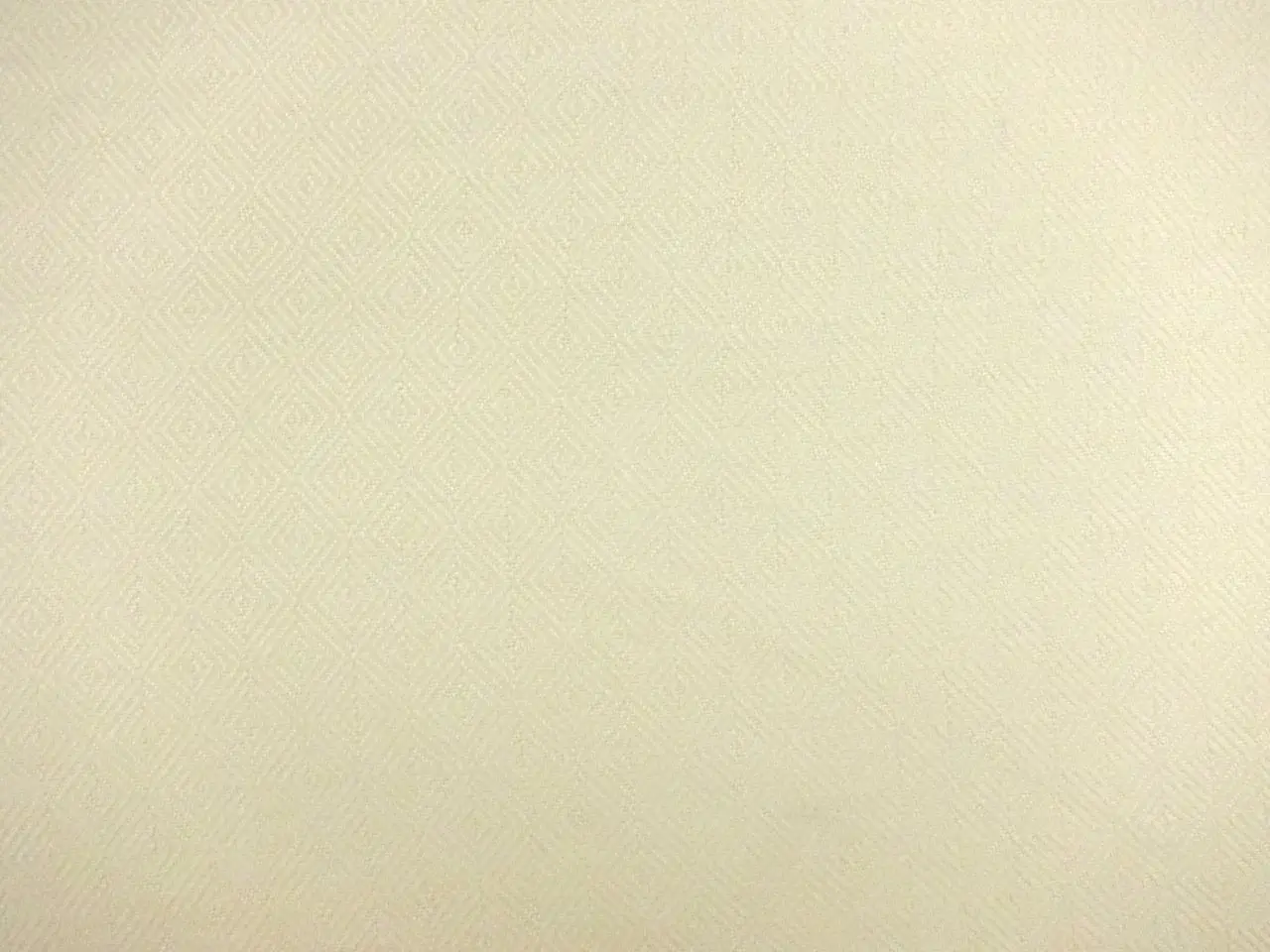 Bamboo and Linen Dobby Upholstery in Antique White2