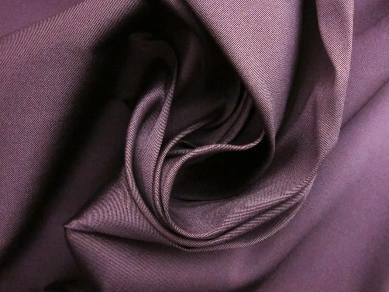 Double Face Stretch Mikado2